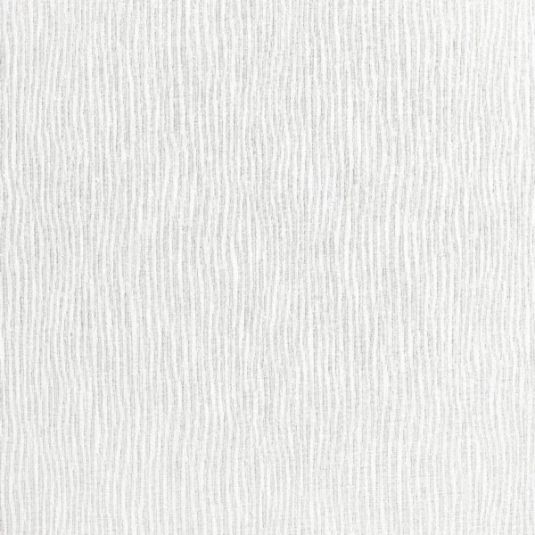 Ulli Fabric - Pearl by white misc woven fabric from Kai