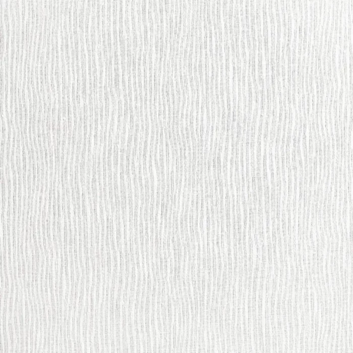 Ulli Fabric - Pearl swatch