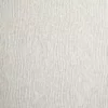 white misc woven fabric from Kai