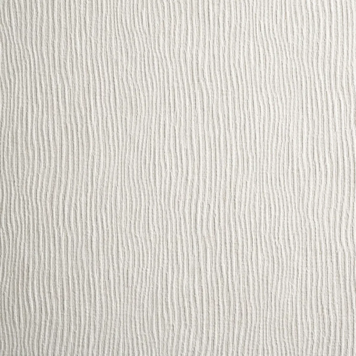 Ulli Fabric - Oat by white misc woven fabric from Kai