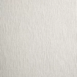 white misc woven fabric from Kai