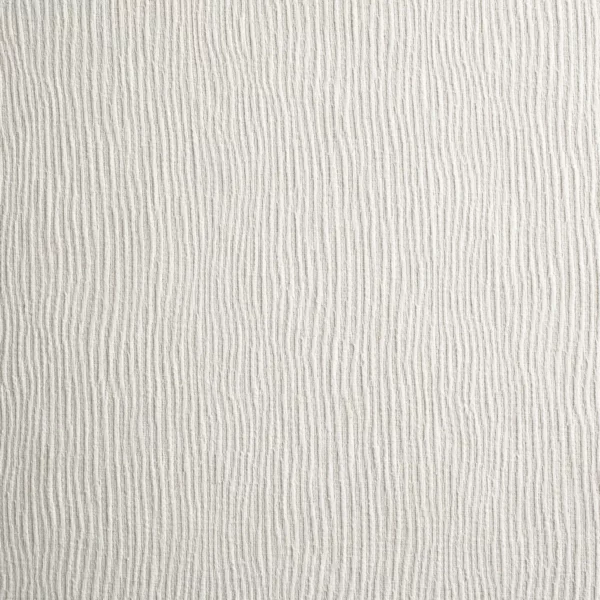 Ulli Fabric - Oat by white misc woven fabric from Kai