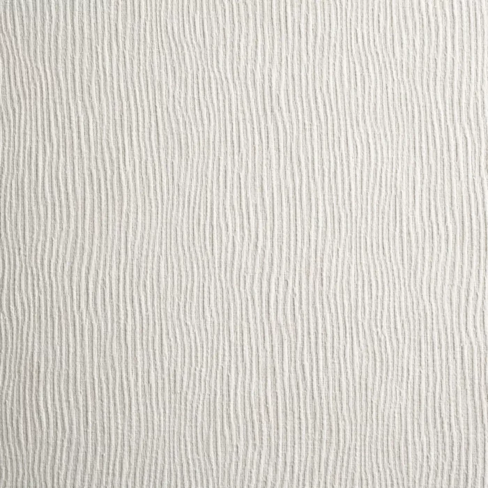 Ulli Fabric - Oat swatch