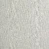 black-grey misc woven fabric from Kai