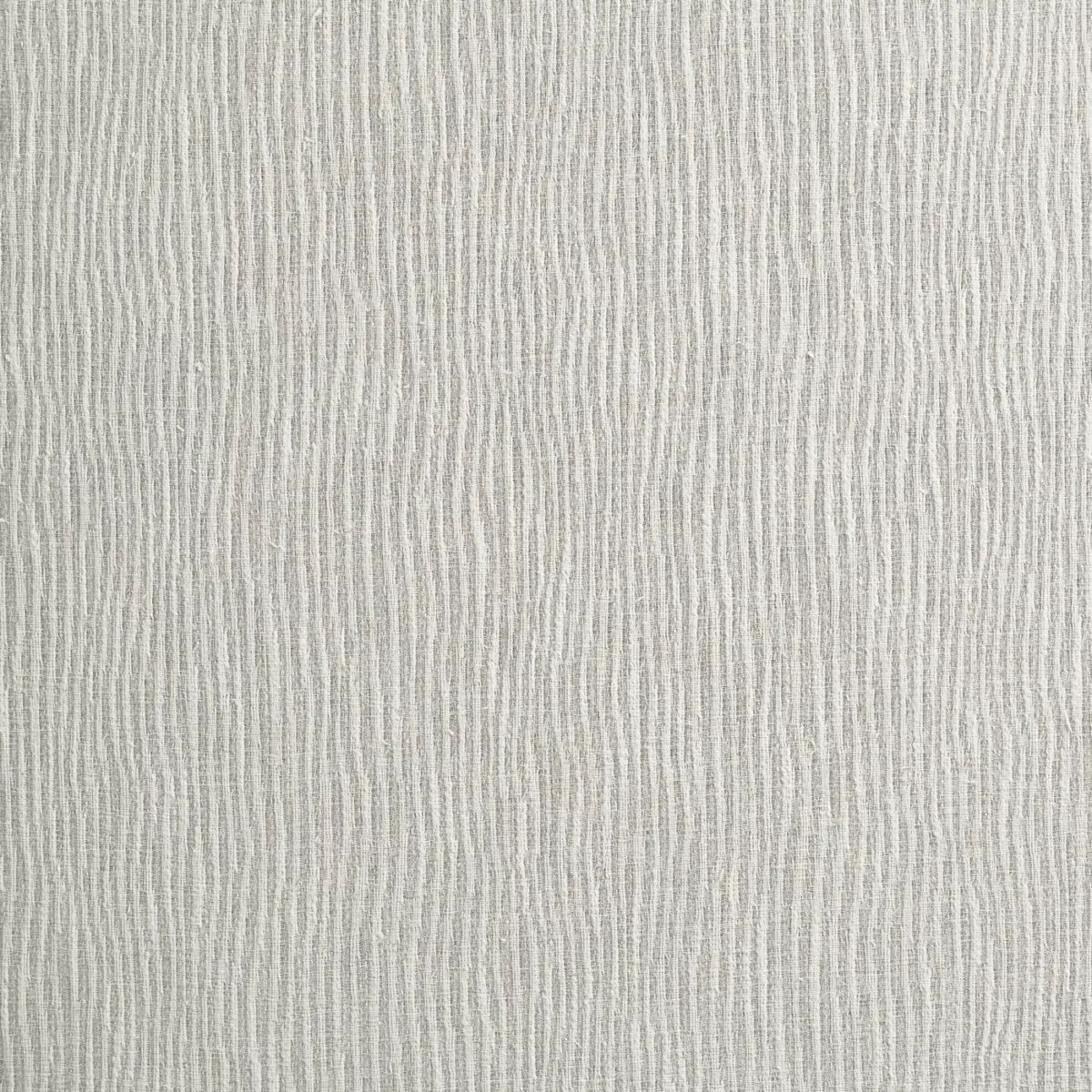 Ulli Fabric - Linen by black-grey misc woven fabric from Kai
