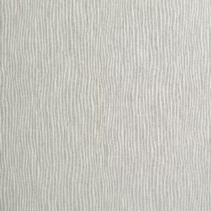 black-grey misc woven fabric from Kai