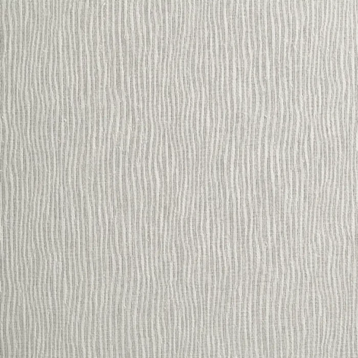 Ulli Fabric - Linen swatch