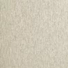 yellow misc woven fabric from Kai