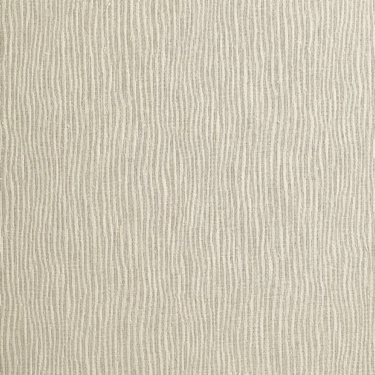 Ulli Fabric - Honey by yellow misc woven fabric from Kai