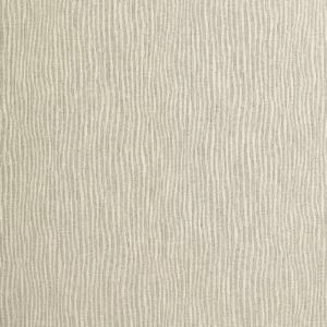 yellow misc woven fabric from Kai