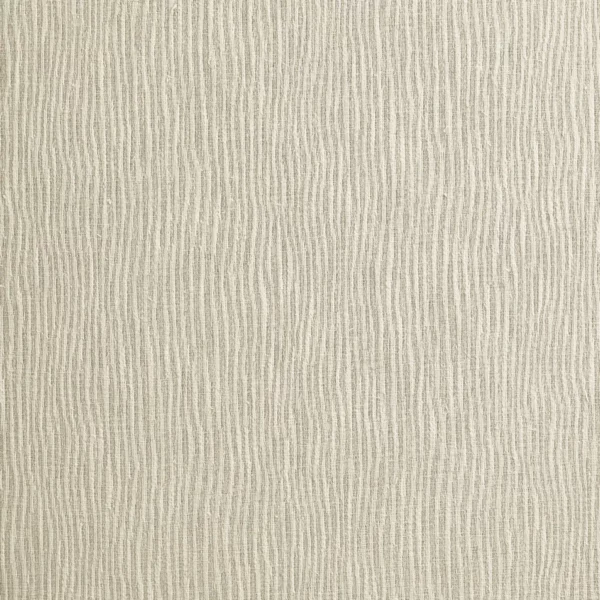 Ulli Fabric - Honey by yellow misc woven fabric from Kai