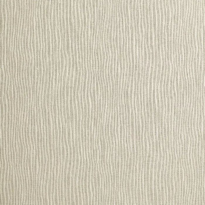 Ulli Fabric - Honey swatch
