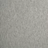 black-grey misc woven fabric from Kai