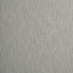 black-grey misc woven fabric from Kai