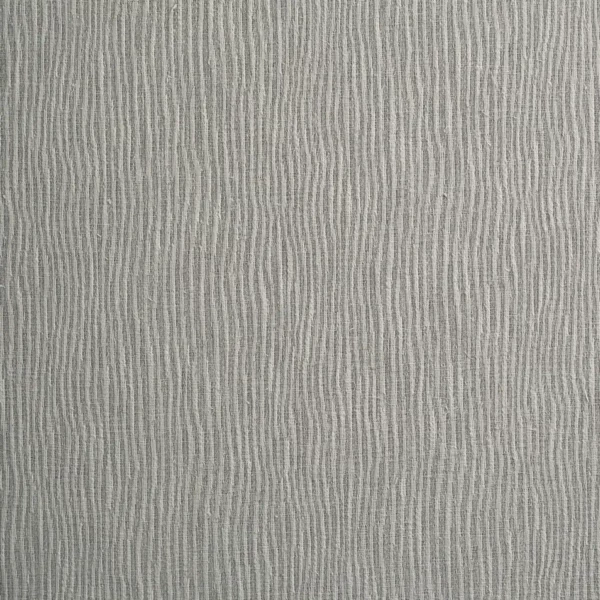 Ulli Fabric - Flint by black-grey misc woven fabric from Kai