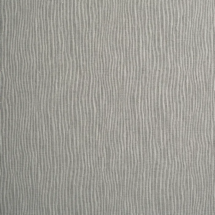 Ulli Fabric - Flint swatch