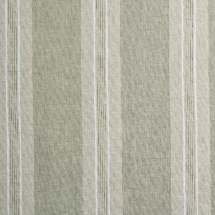 Thora Fabric - Willow swatch