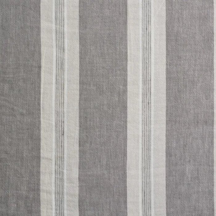 Thora Fabric - Flint swatch