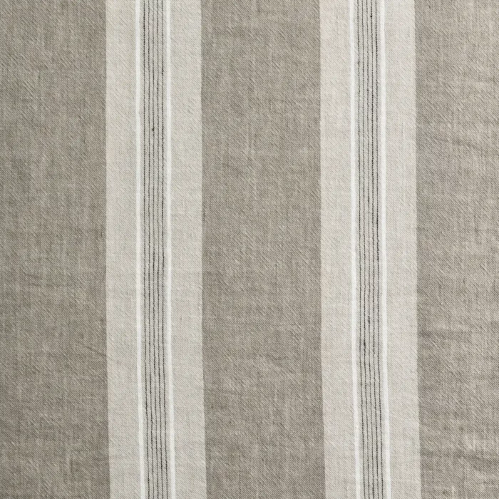 Thora Fabric - Fawn swatch