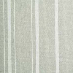 green striped woven fabric from Kai