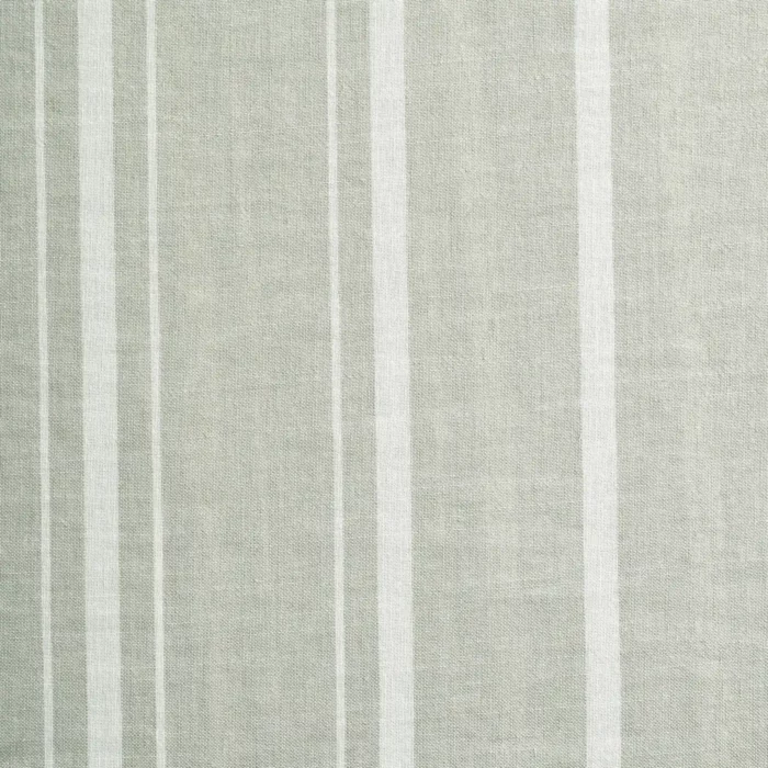 Rayna Fabric - Willow swatch