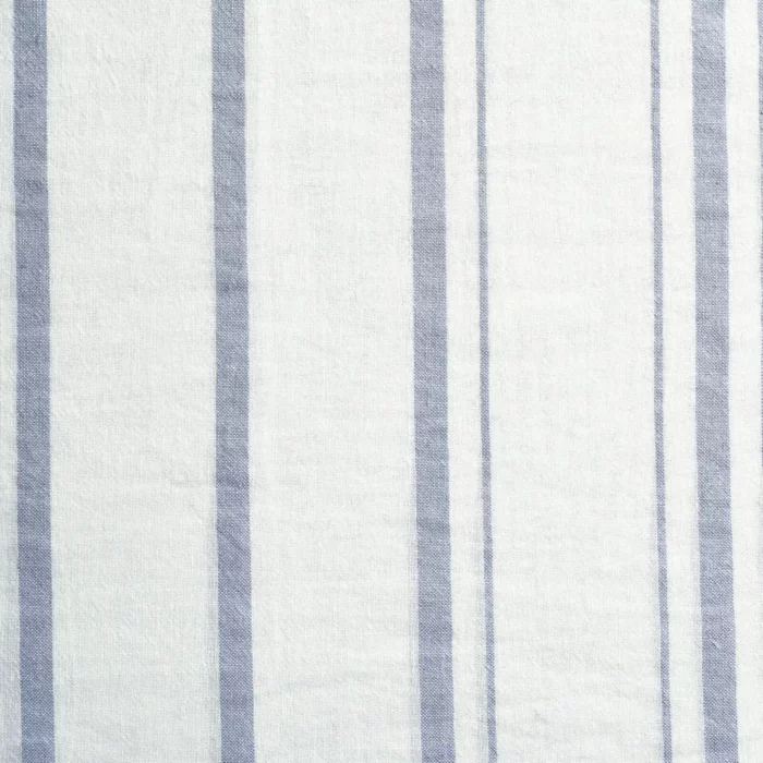 Rayna Fabric - Mistral swatch