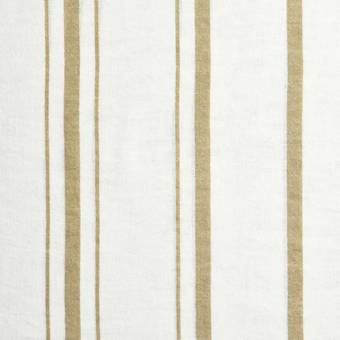 Rayna Fabric - Honey swatch