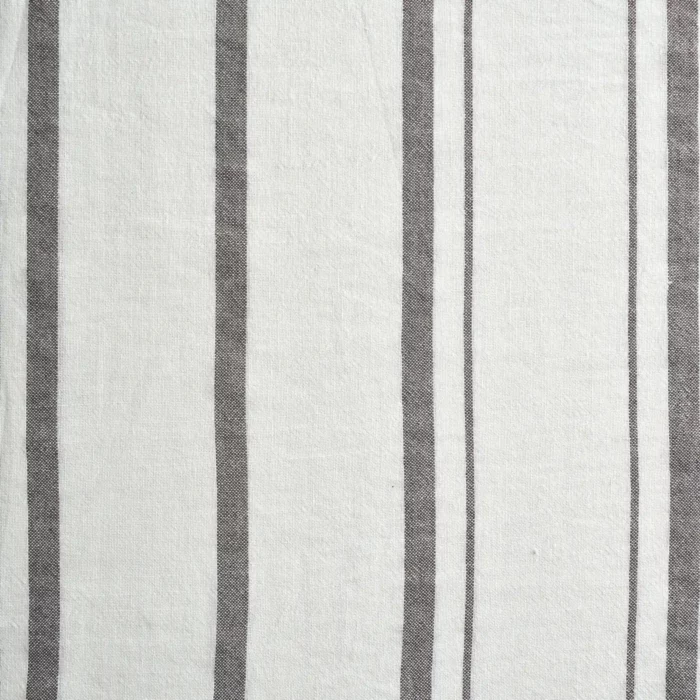 Rayna Fabric - Flint swatch