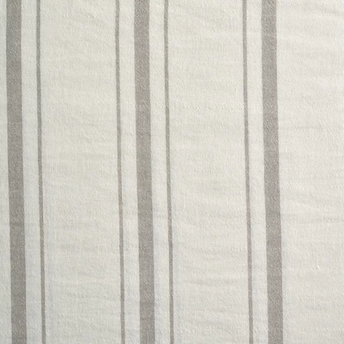 Rayna Fabric - Fawn swatch