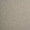 neutral plain woven fabric from Kai