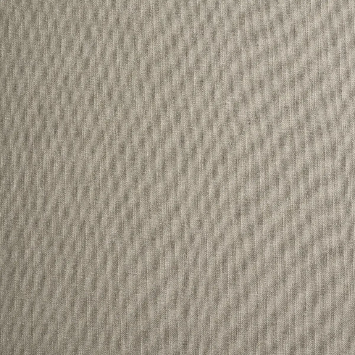 Mirla Fabric - Willow by neutral plain woven fabric from Kai