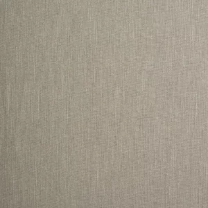 neutral plain woven fabric from Kai
