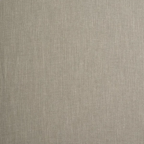 Mirla Fabric - Willow by neutral plain woven fabric from Kai
