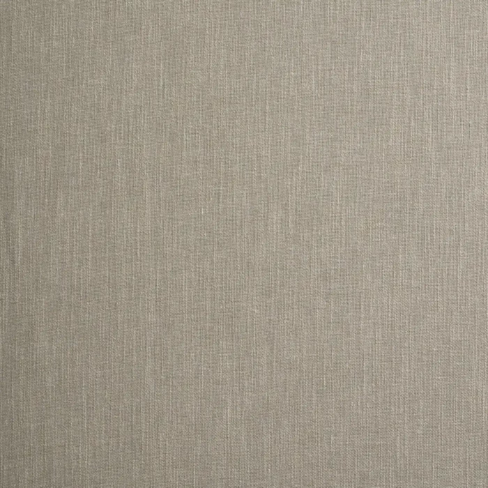 Mirla Fabric - Willow swatch