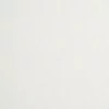 white plain woven fabric from Kai