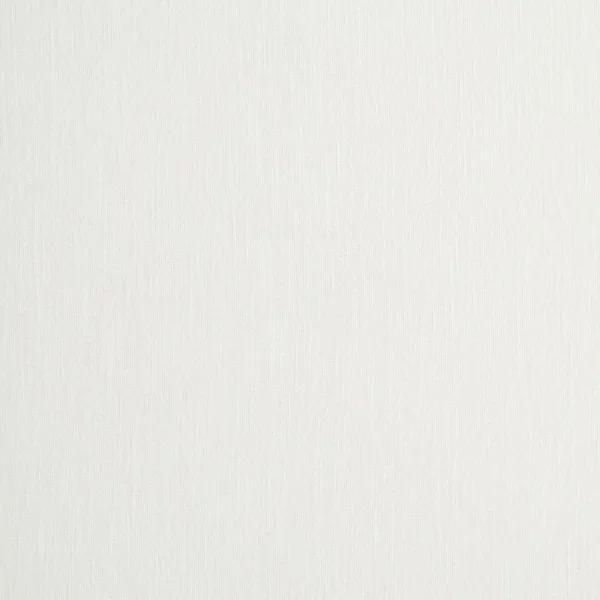 white plain woven fabric from Kai