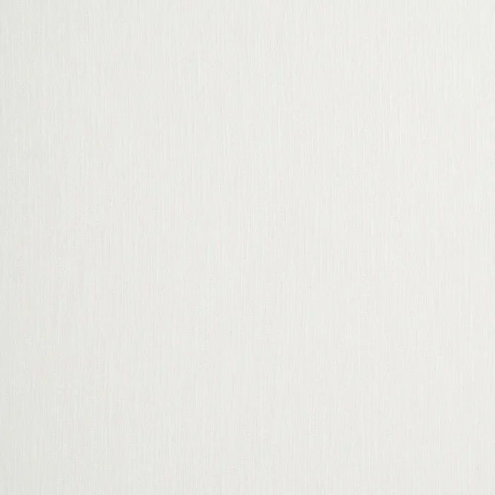 Mirla Fabric - Pearl swatch