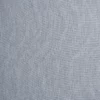blue plain woven fabric from Kai