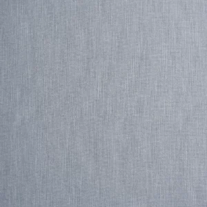 blue plain woven fabric from Kai
