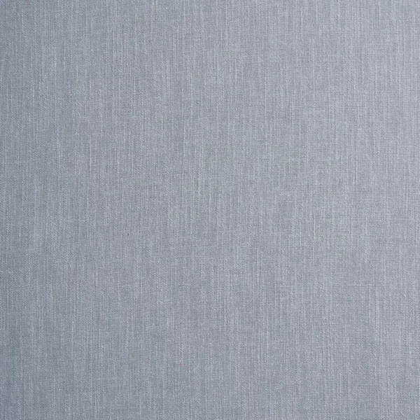 Mirla Fabric - Mistral by blue plain woven fabric from Kai