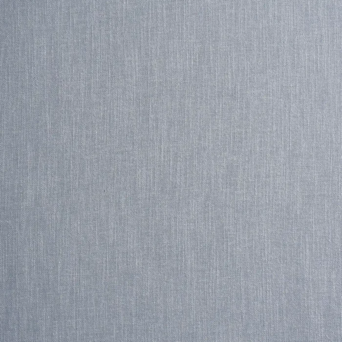 Mirla Fabric - Mistral swatch