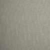 black-grey plain woven fabric from Kai