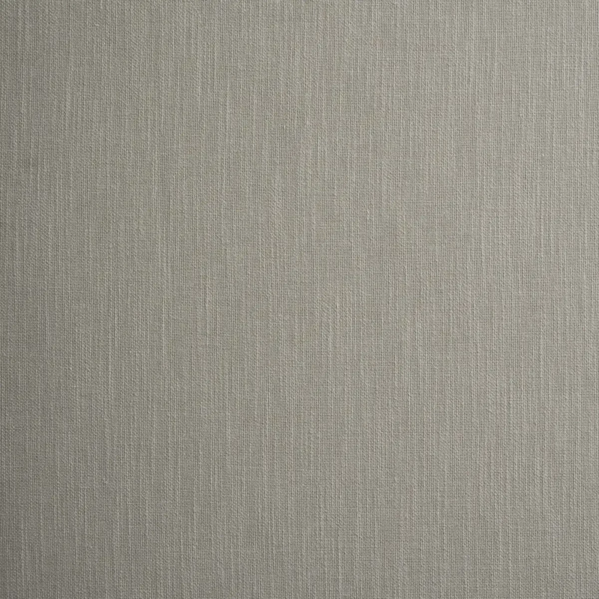 black-grey plain woven fabric from Kai