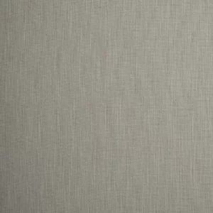 black-grey plain woven fabric from Kai