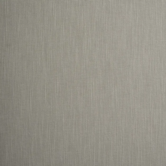 Mirla Fabric - Linen swatch