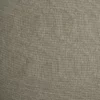 black-grey plain woven fabric from Kai