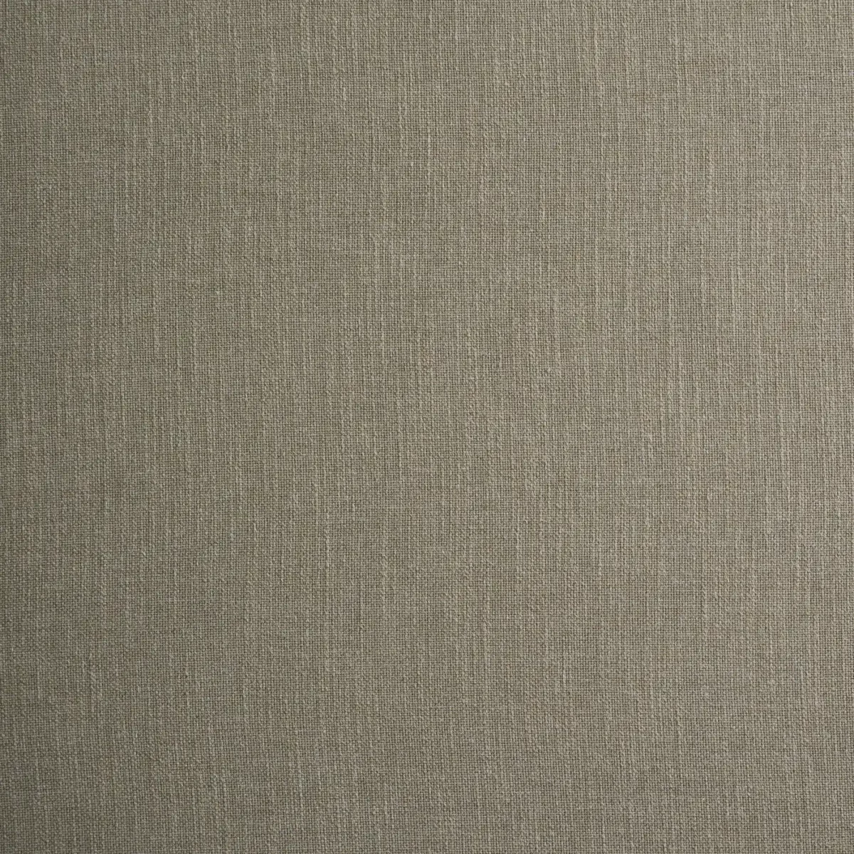 Mirla Fabric - Jute by black-grey plain woven fabric from Kai