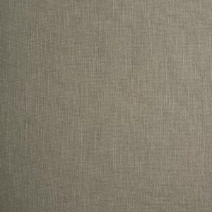 black-grey plain woven fabric from Kai