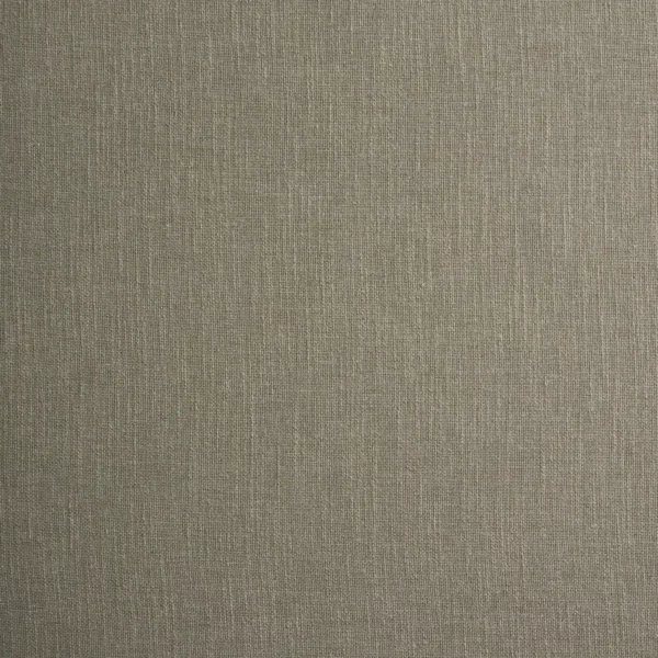 Mirla Fabric - Jute by black-grey plain woven fabric from Kai
