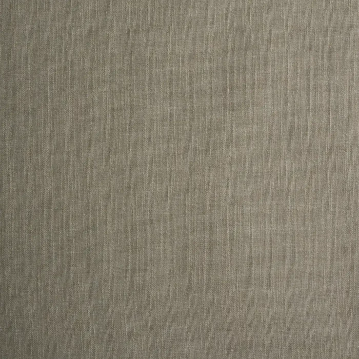 Mirla Fabric - Jute swatch